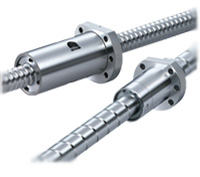  Ball screws Manufacturer in Bangalore