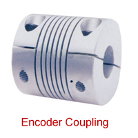  Flexible Couplings Manufacturer in Bangalore