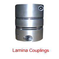  Flexible Couplings Manufacturer in Bangalore