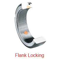 Lock Nuts Manufacturer in Bangalore