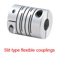  Flexible Couplings Manufacturer in Bangalore