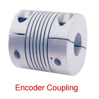 Encoder Couplings Manufacturer in Chennai